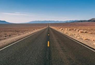 薛城混凝土外加剂的性能作用