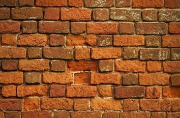 薛城混凝土外加剂质量检验