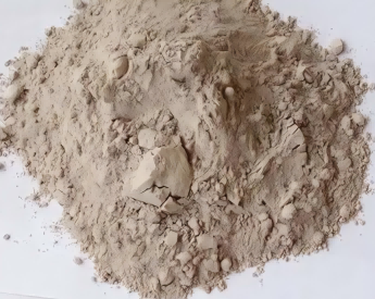 薛城液体速凝剂跟粉体速凝剂的区别用途及施工方式