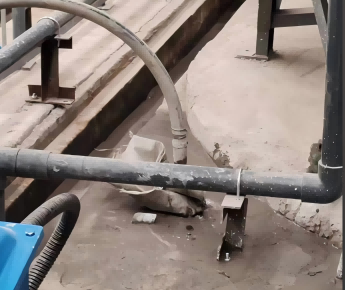 薛城常用注浆材料特点及应用范围 注浆料分类