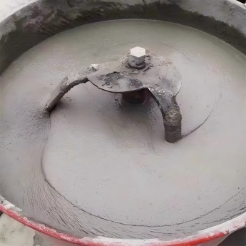 薛城灌浆料常见问题与解决方法