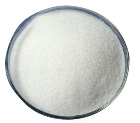 薛城混凝土原材料之外加剂 缓凝剂种类及作用