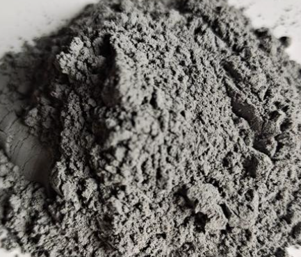 薛城硅灰和粉煤灰的区别用途