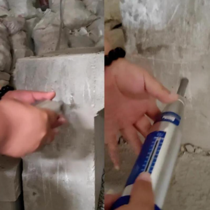 薛城混凝土强度不足的原因及处理方法