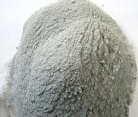 薛城超细水泥注浆工艺