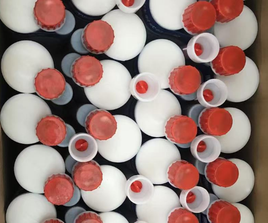 薛城注射式植筋胶与桶装植筋胶的区别及操作方式