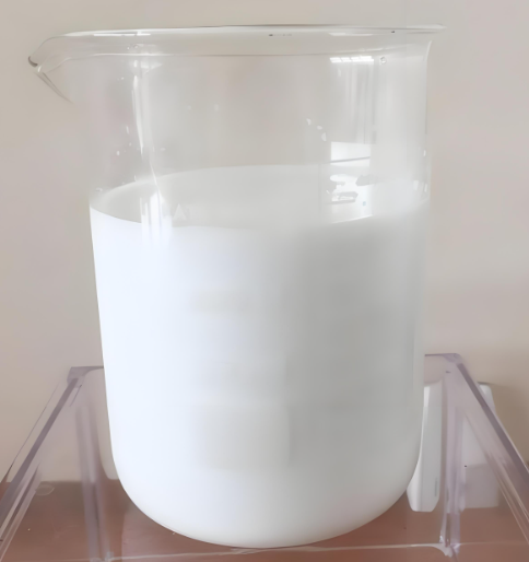 薛城混凝土养护剂的类型跟作用及操作流程